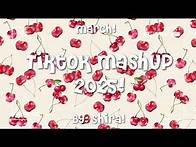 Video thumbnail for TikTok mashup 2025!🍒