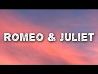 Video thumbnail for Peter McPoland - Romeo & Juliet (Lyrics)