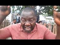Video thumbnail for IPOB NOW A T£RROR!ST ORGANISATION, NIGERIAN REACT OVER APPEAL COURT JUDGEMENT