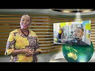 Video thumbnail for Department of Educational Psychology, Faculty of Education at UJ