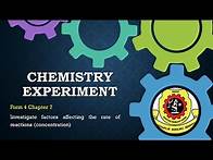 Video thumbnail for Form 4 (Chapter 7.2.1 (ii))