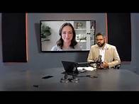 Video thumbnail for Redesigning College Admissions