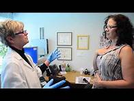 Video thumbnail for What Is Speech Pathology?