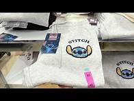 Video thumbnail for Primark New Collection + Hello Kitty What's New ~ January / 2025