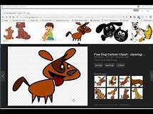 Video thumbnail for How to Create Vector Clipart from free Internet Images using Graphic Tracer