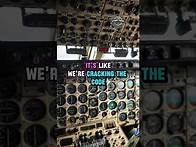 Video thumbnail for Electricity 101: Understanding the Basics for Beginners