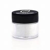 Video thumbnail for Diamond Dust - Nail Art Iridescent Fine (.008") Glitter Powder - for Gel Nail Polish, Gel and Acrylic Nail Powder - (10 Gram Jar)