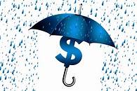 Video thumbnail for Insurance Coverage: Major Types and How They Work