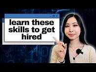 Video thumbnail for Best FREE Beginner Cybersecurity Courses for 2025 | Best Cybersecurity Training for Beginners 2025