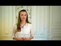 Video thumbnail for What is the Pipplet language examiner selection process?