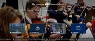 Video thumbnail for The Henrietta Barnett School | Free 11 Plus (11 ) Practice Papers and Answers  | The Exam Coach