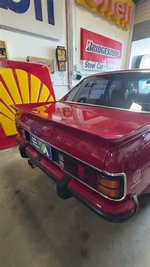 Video thumbnail for Lot 418- To Be Auctioned By Yarra Valley Auctions- Sunday 6th April 2025 #holdencommodore