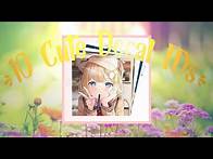 Video thumbnail for 10 Cute Anime Decal IDs For ROBLOX