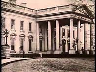 Video thumbnail for Abraham Lincoln Quotes: 22 Historic Sayings To Honor The President’s 207th Birthday