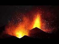 Video thumbnail for Examples of Natural and Artificial Light Sources