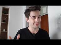 Video thumbnail for 12 Secret Google Maps Tips
