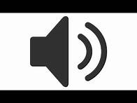 Video thumbnail for Door squeak sound effect