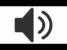 Video thumbnail for Door squeak sound effect