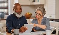 Video thumbnail for Best Tax Software of 2025 - NerdWallet