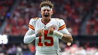 Video thumbnail for 2025 NFL Pro Bowl alternates: Complete selections for AFC and NFC teams