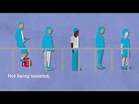 Video thumbnail for What is the Care Act?