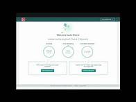 Video thumbnail for Connect for World Languages: Getting Started