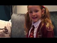 Video thumbnail for A Quick Guide to the Collins Big Cat Reading Assessment Tool