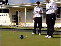 Video thumbnail for 8 Drills