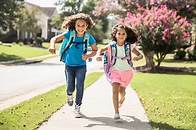 Video thumbnail for 56 First-Day-of-School Quotes to Inspire a Positive Start | LoveToKnow