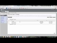 Video thumbnail for A How-to Post, Respond and Navigate Discussions Boards on Blackboard