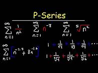 Video thumbnail for P-series