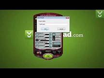 Video thumbnail for DFX Audio Enhancer Plus 12 Latest Full Version Free Download [Windows]