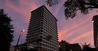 Video thumbnail for New study could spell changes for Richmond's property rehabilitation tax incentive program