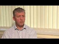 Video thumbnail for What is a Section 4 of the Mental Health Act?