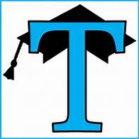 Video thumbnail for PHYSICS TOPIC BY TOPIC QUESTIONS AND ANSWERS - Teacher.co.ke