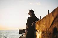 Video thumbnail for 10 Healing Grief Activities That Can Help You Deal With Loss | LoveToKnow