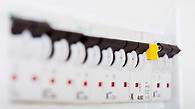 Video thumbnail for Domestic electricity – WJEC - GCSE Physics (Single Science) - WJEC - Video - BBC Bitesize