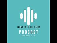 Video thumbnail for Mastering the Art of Podcasting: AS Level English Language (9093)