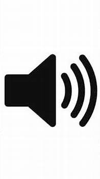Video thumbnail for Squeaking Door Sound Effect Copyright Free Sound Effect !#squeaking #doors #soundeffects #sound