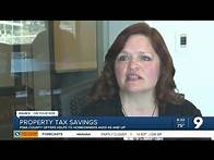 Video thumbnail for Pima County program helps seniors save on property taxes