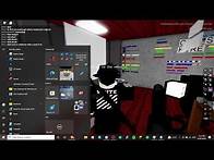 Video thumbnail for HOW TO USE DECALS [ROBLOX TOWN GUIDE]