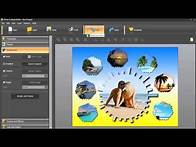 Video thumbnail for The Best Photo Collage Maker for Windows