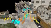 Video thumbnail for What is Architectural Forensics?