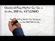 Video thumbnail for Introduction to Basic Legal Citations