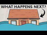 Video thumbnail for The Insurance Claims Process Explained