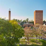 Video thumbnail for Fee Waivers - Graduate Admission