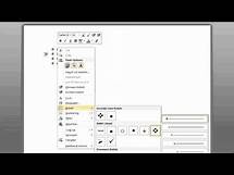 Video thumbnail for Quick Tips: How to change bullet point styles in MS Word