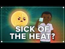 Video thumbnail for How the Environment Affects Your Health: Crash Course Public Health #3