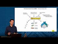Video thumbnail for GD&T Feature Control Frame Basics