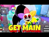 Video thumbnail for How to Get Mains in Dandys World Roblox - Full Guide